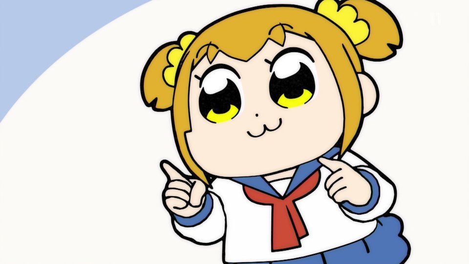Hashtag いろいろなアニメキャラのなりきりやアニメ好きと繋がりたい Na Twitteru