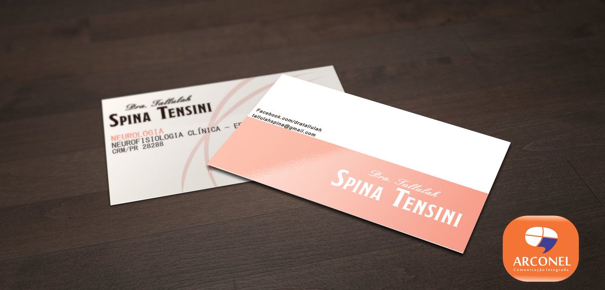 Arconel - Marketing e Design tweet media