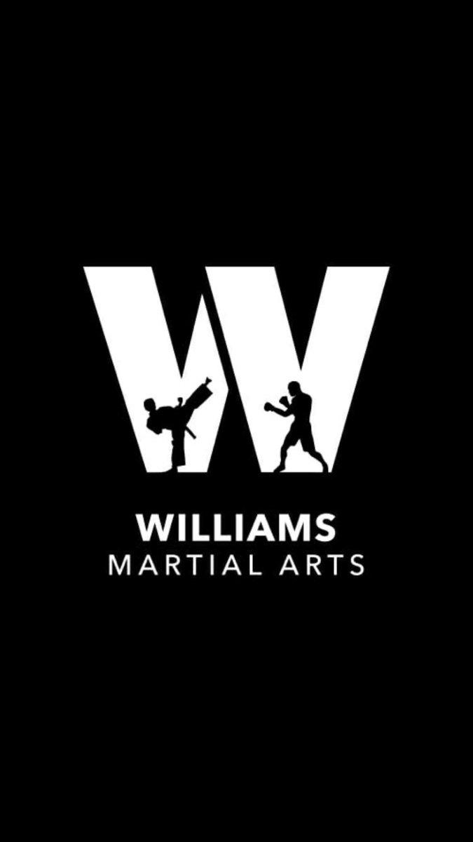 SimplySuffolk's tweet image. :Promote Suffolk Week 1:

@WilliamsMarArts 

A multi martial arts club providing Karate, Boxing and with the support of @ParkinsonsUK specially designed boxing program.
Also lots of community youth projects based in Ipswich.

Contact Gavin for further information.
Pls Retweet