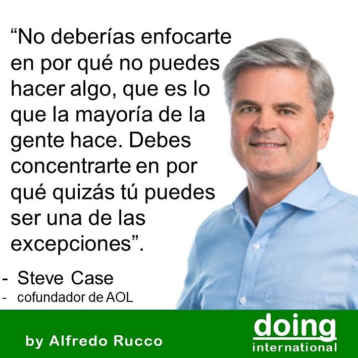 DoingInt's tweet image. Probablemente, todo el que te aconseja, lo hace con buenas intenciones pero también con sus propias frustraciones.

#Liderazgo #Coaching #Emprendimiento #Emprendedores #Formación #Consultoría #Empresa #Responsabilidad #Madrid #Spain #España
