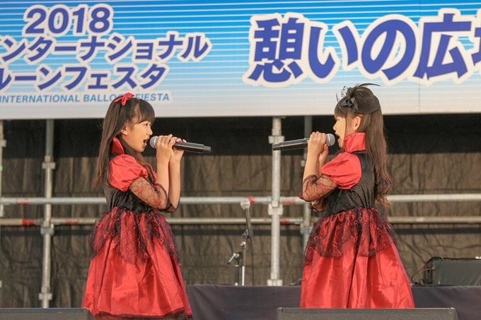 Twitterのコスプレ画像40