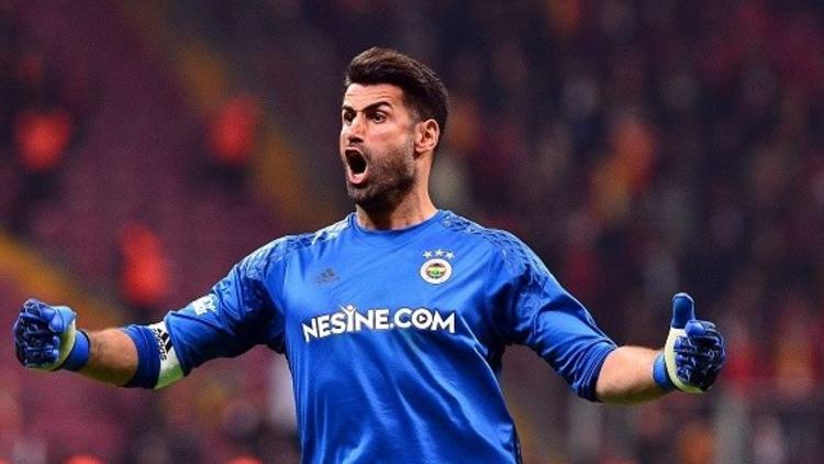 Fenerbahce Nin Beraberlige Sevinmesi Uludag Sozluk