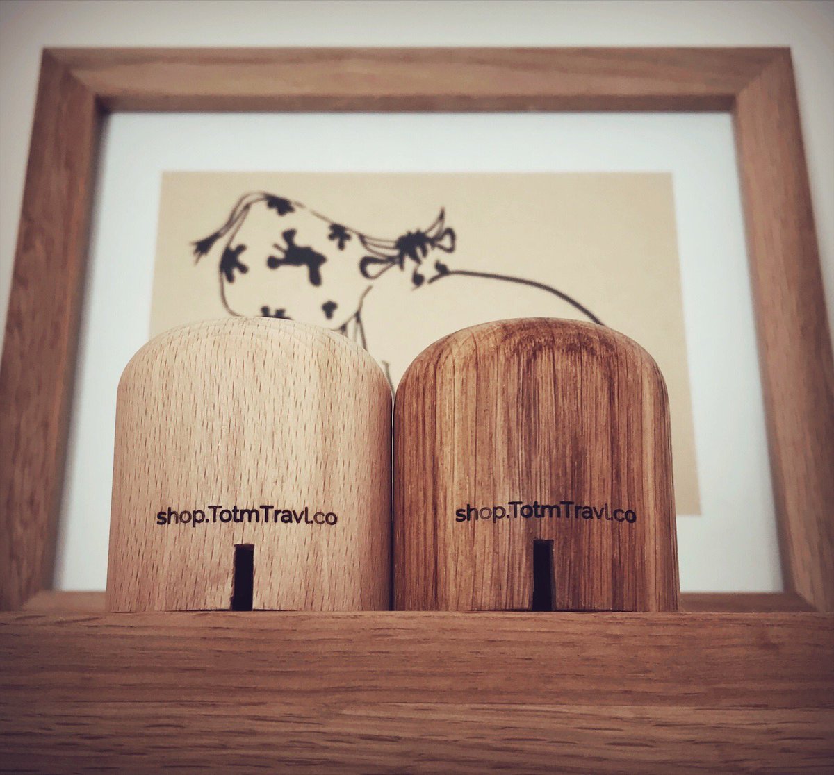 padawanlab's tweet image. You can now custom engrave #TotmTravl for #AppleWatch to make it very special. Get yours on shop.totmtravl.co