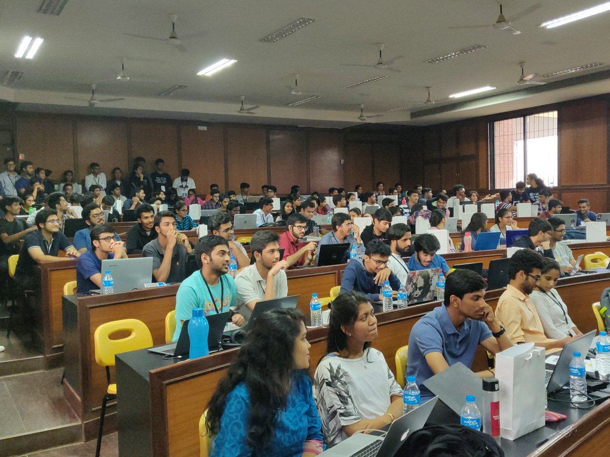 rkinabhi's tweet image. #getSetHack #ingenius2018