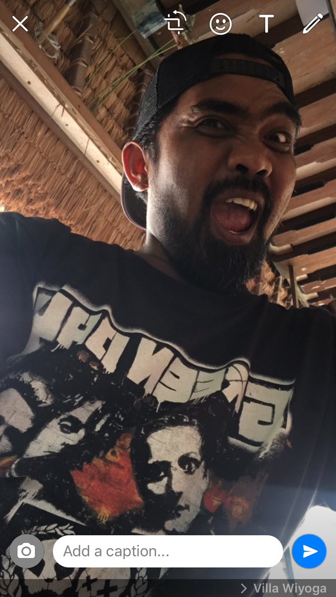 kaaajaaar's tweet photo. https://t.co/CbCsj8G6s6