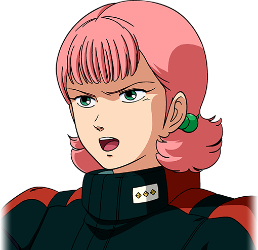 シャアのtwitterイラスト検索結果 古い順 シャアのtwitterイラスト検索結果 古い順