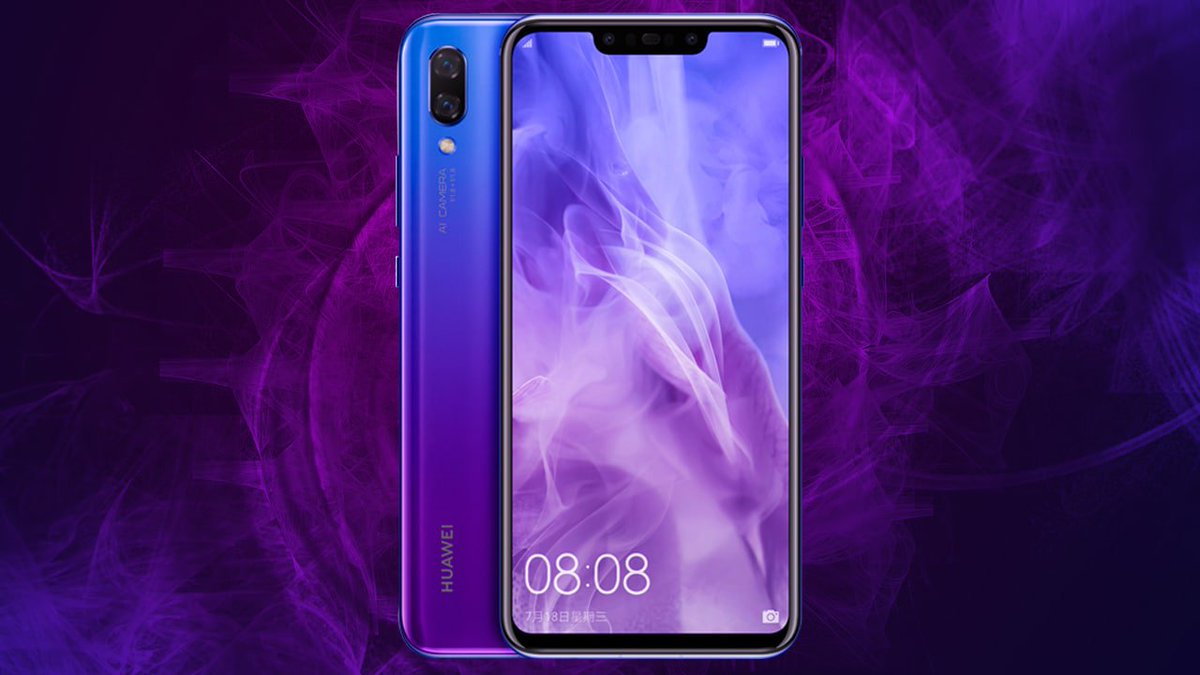 хуавей нова 128 гб. хуавей нова 3 128 гб. Huawei nova 3i huawei. Huawei nova 3i 4/64gb. Huawei nova 3i 128gb.