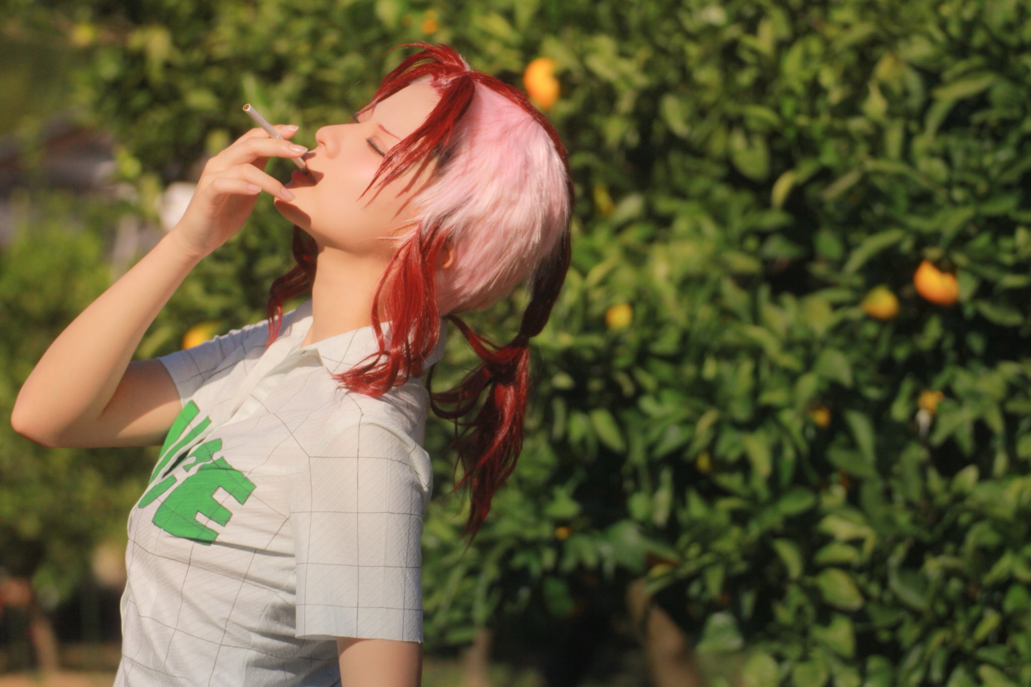 ぶらっくすわん 絢音 コスプレ Onepiece ベルメール ベルメール 絢音 ぶらっくすわん P Sakutarou000 絢朔 絢音写真置き場