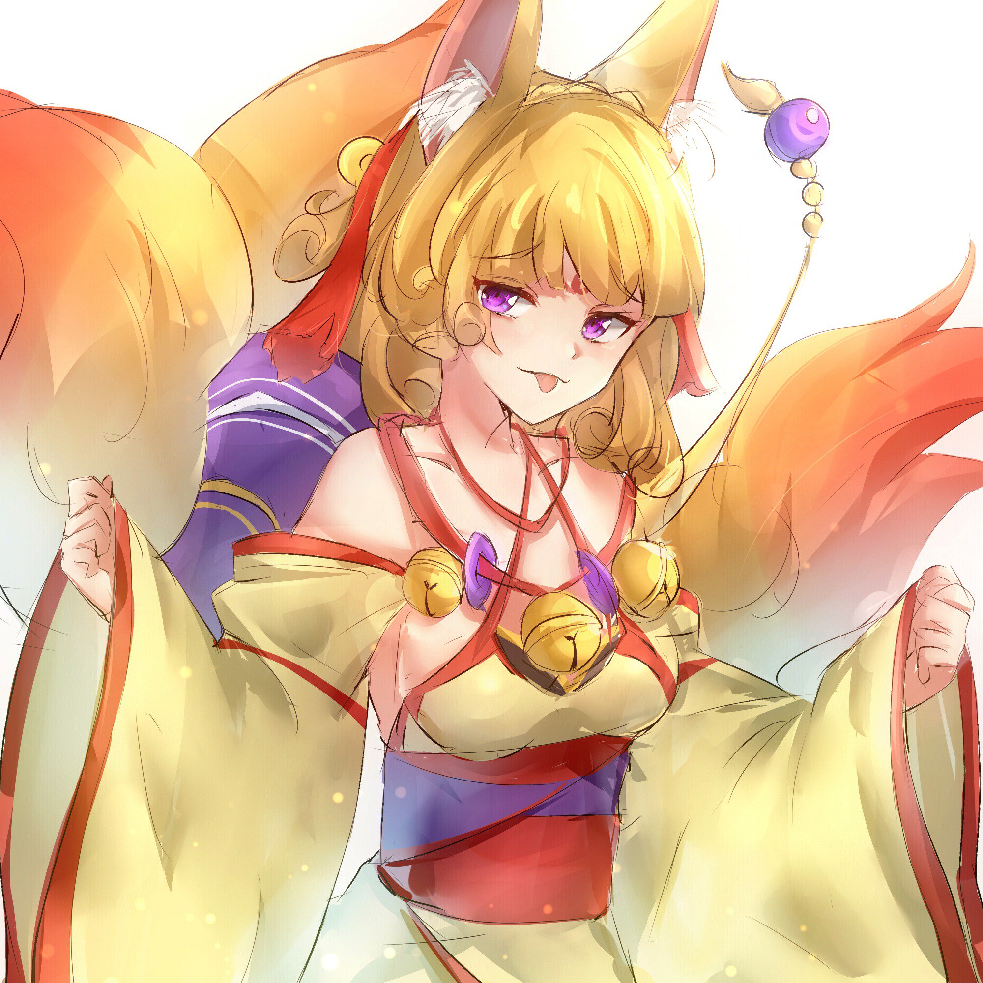 茶々丸子 ガブ好き Zaphkiel Sam Tyama76gaburier エロ可愛い 触ってもいいのよ みたいな表情がたまらんですよ ロ ੭ Twitter