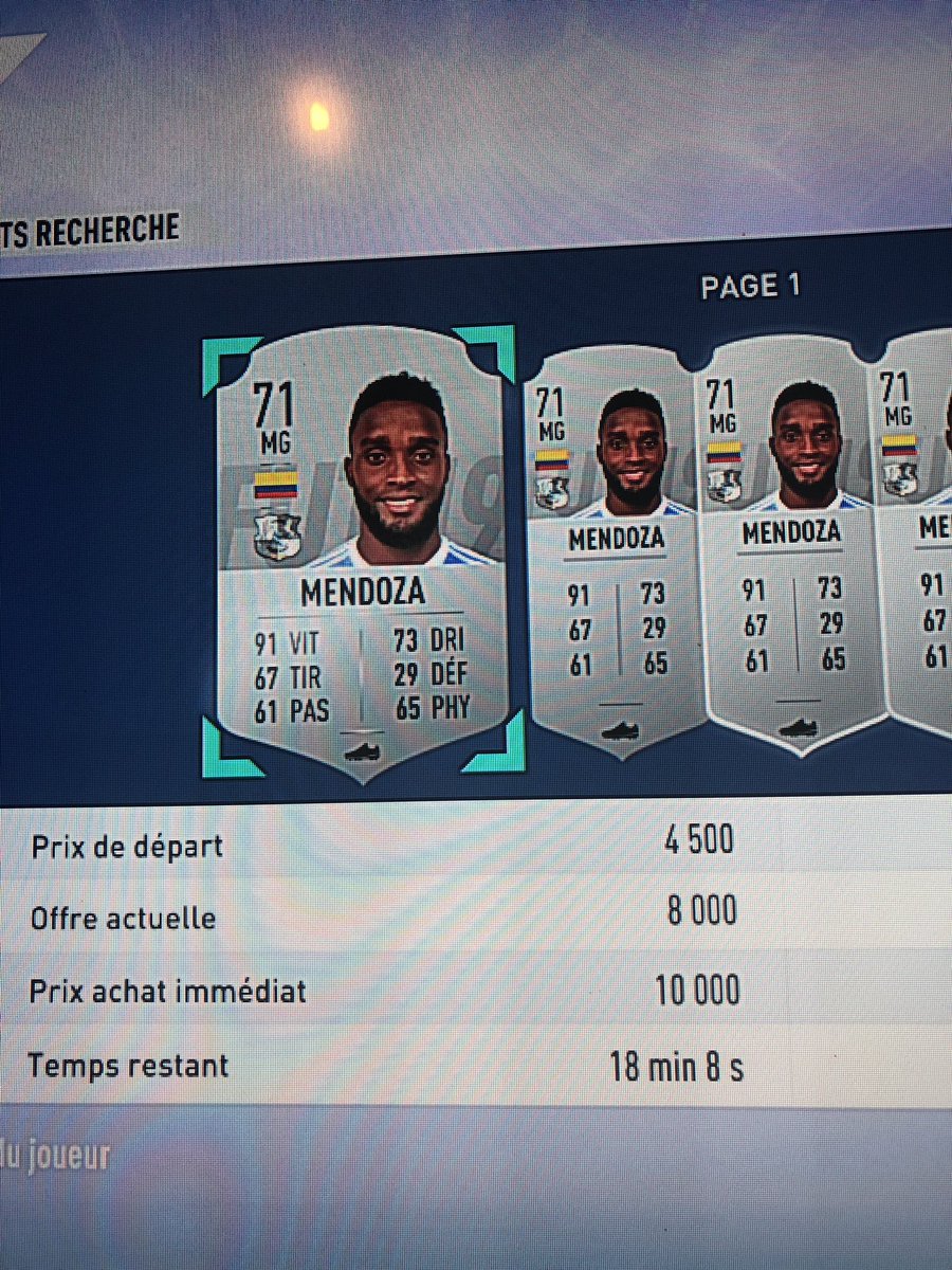 starduweb87's tweet image. Je vient de le pack il vaut ultra chère si vous voulez faire de l achat revente dessu @Romtam34 @RiaZGaming @topino89 @robert87000 @JeanFaitTrop