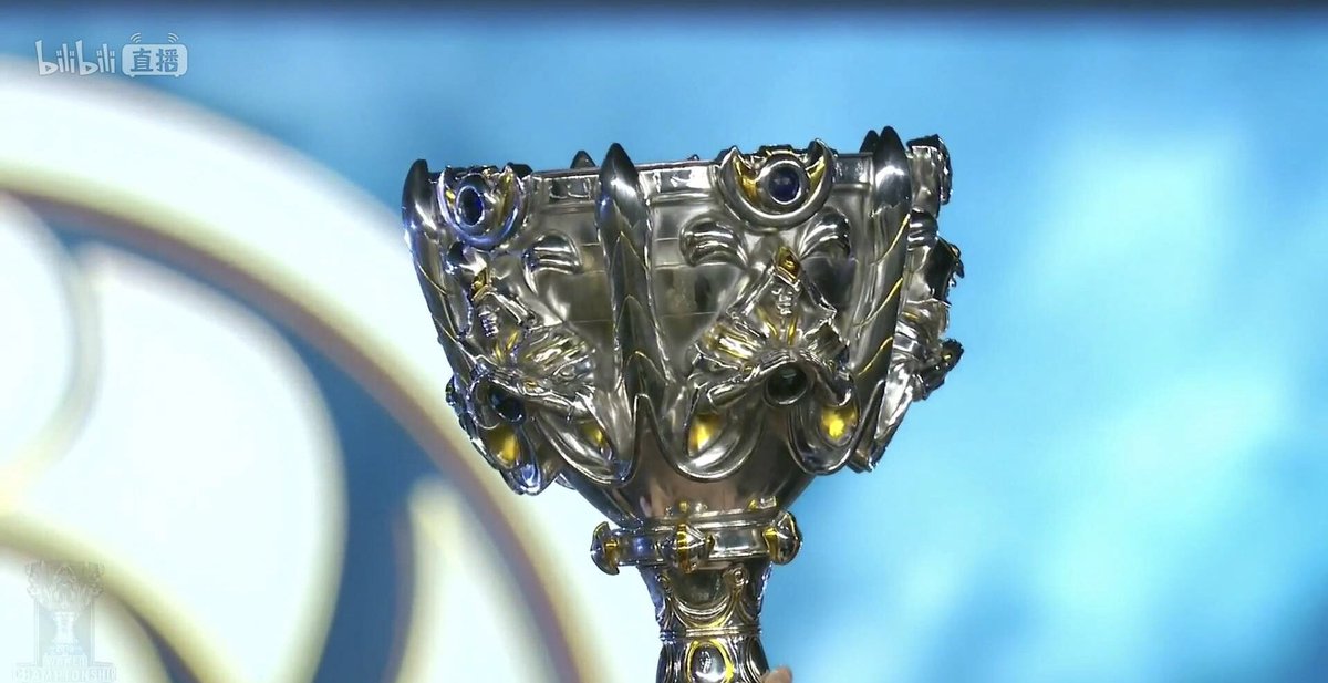 YujinIsTop's tweet image. Congratulations to ig.