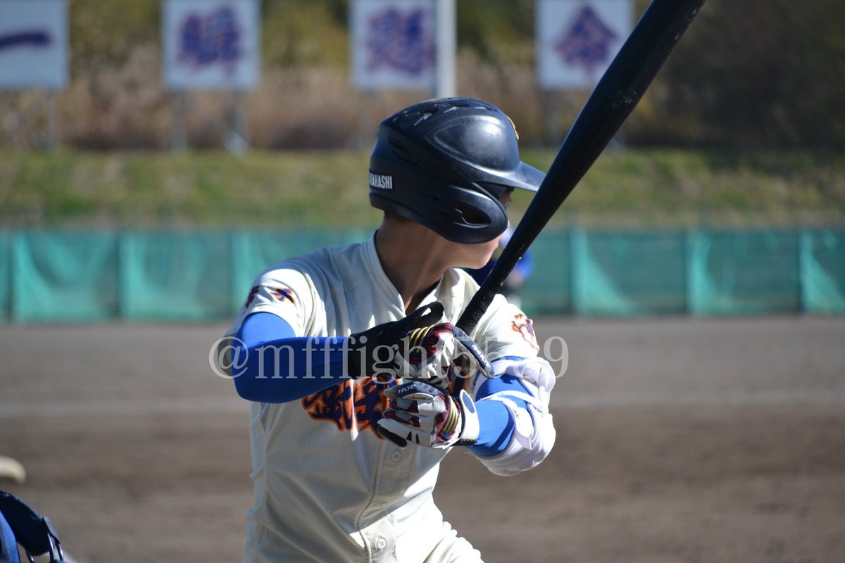 MF・baseball on X: 2018113 3年生の皆さん2年半の高校野球生活本当にお疲れ様。 #盛岡大附 #盛岡大付 #盛附 #盛付  #引退試合 #高校野球 #鍋屋敷グラウンド t.coayfAeTUQs2  X
