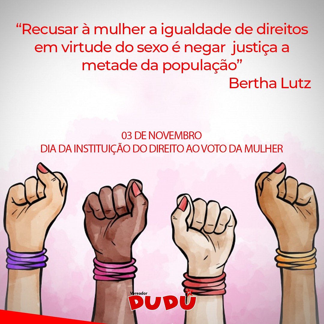 Dudu on Twitter: Dudu on Twitter: