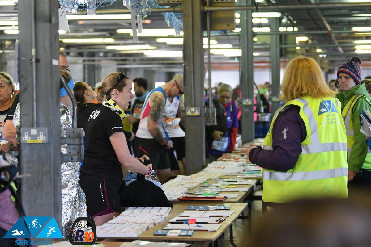 #MARSHALS, #please join us 11am-4pm tomorrow at #Rockingham Speedway Circuit! 
FREE hoody £30 / £20 race voucher / FREE food &amp; hot drink. 
DIRECT MESSAGE on here if you are able to help. We really appreciate your time ☺️🏃🏼‍♀️
We are away from site so unable to answer emails