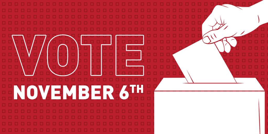 Jr League AVL tweet media