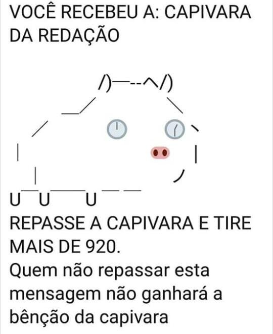 troxaimhere's tweet image. 