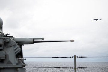 Переглянути зображення у Твіттері