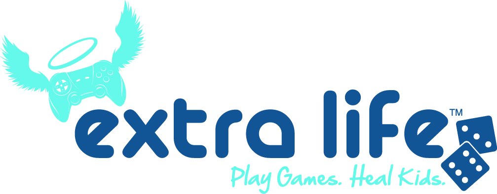 Good morning everyone!  

We are live on the <a href="/Respawn/">Respawn</a> page raising money for #ExtraLife2018 !  Stop in and help us raise money for a great cause!

Donate Here:
extra-life.org/index.cfm?fuse…

Respawn:
twitch.tv/respawn