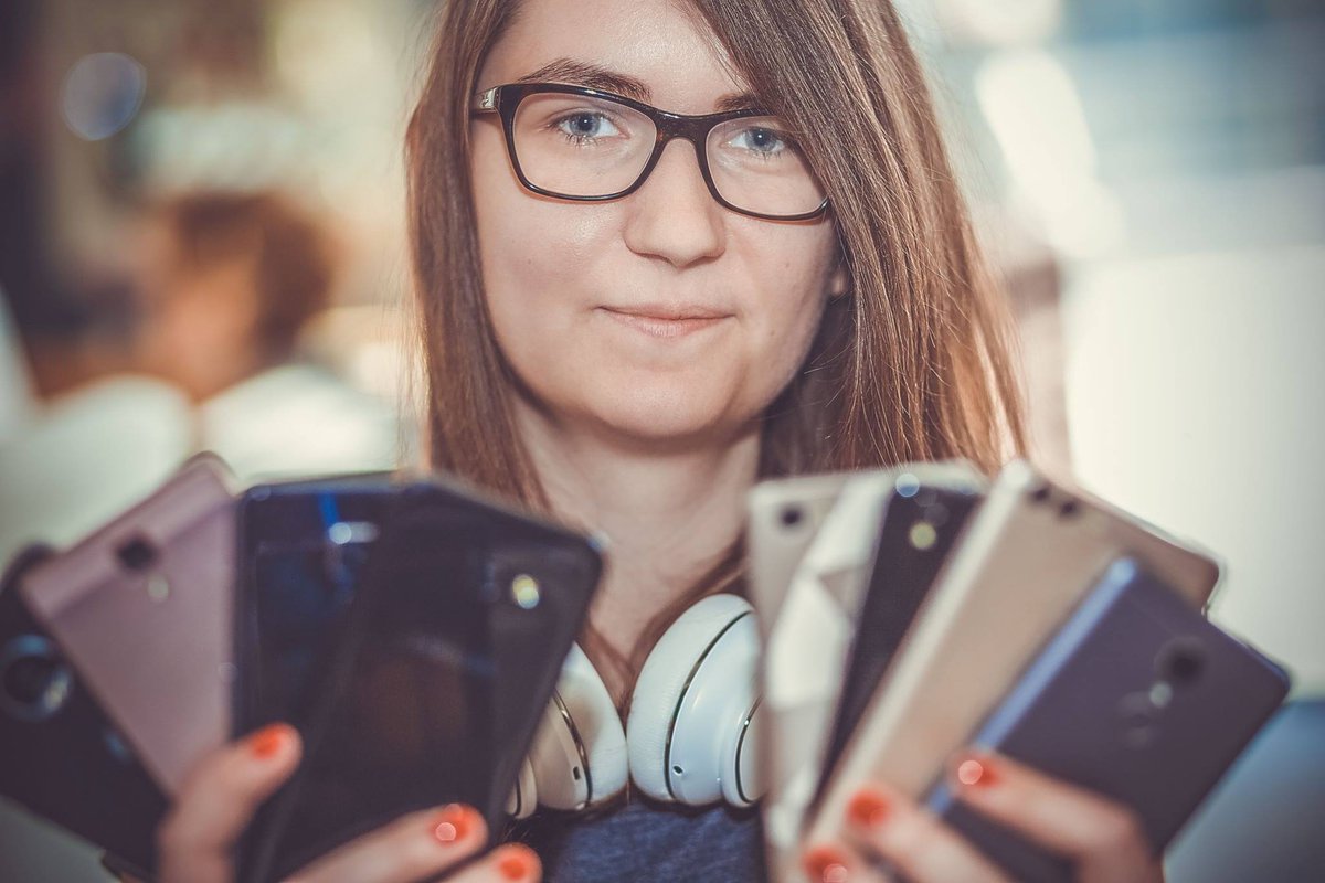 tabletowopl tweet media