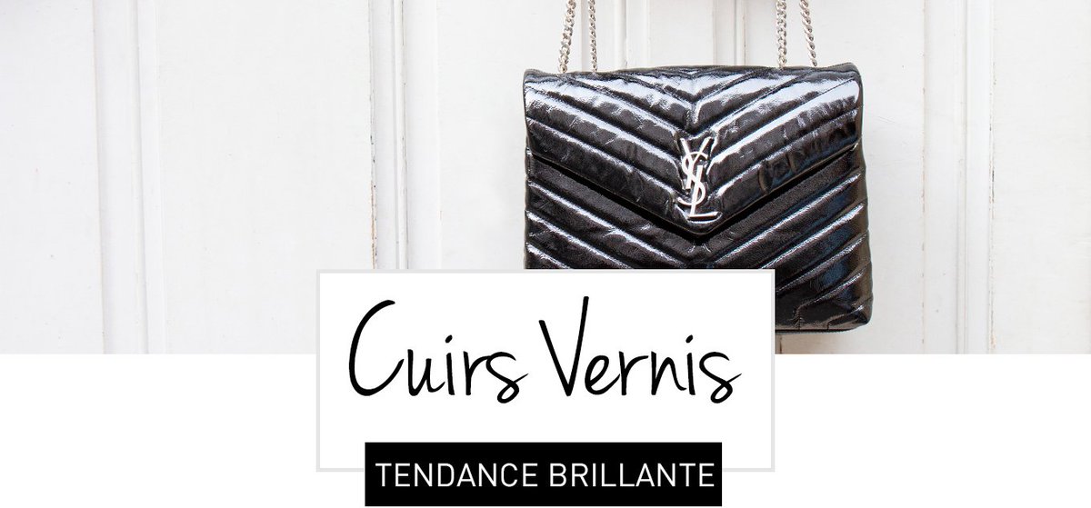 InstantLuxe tweet media