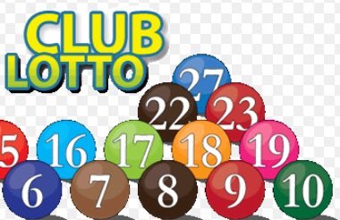 CastleislandDesmonds tweet media