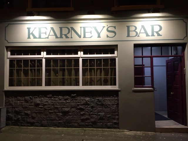 CastleislandDesmonds tweet media