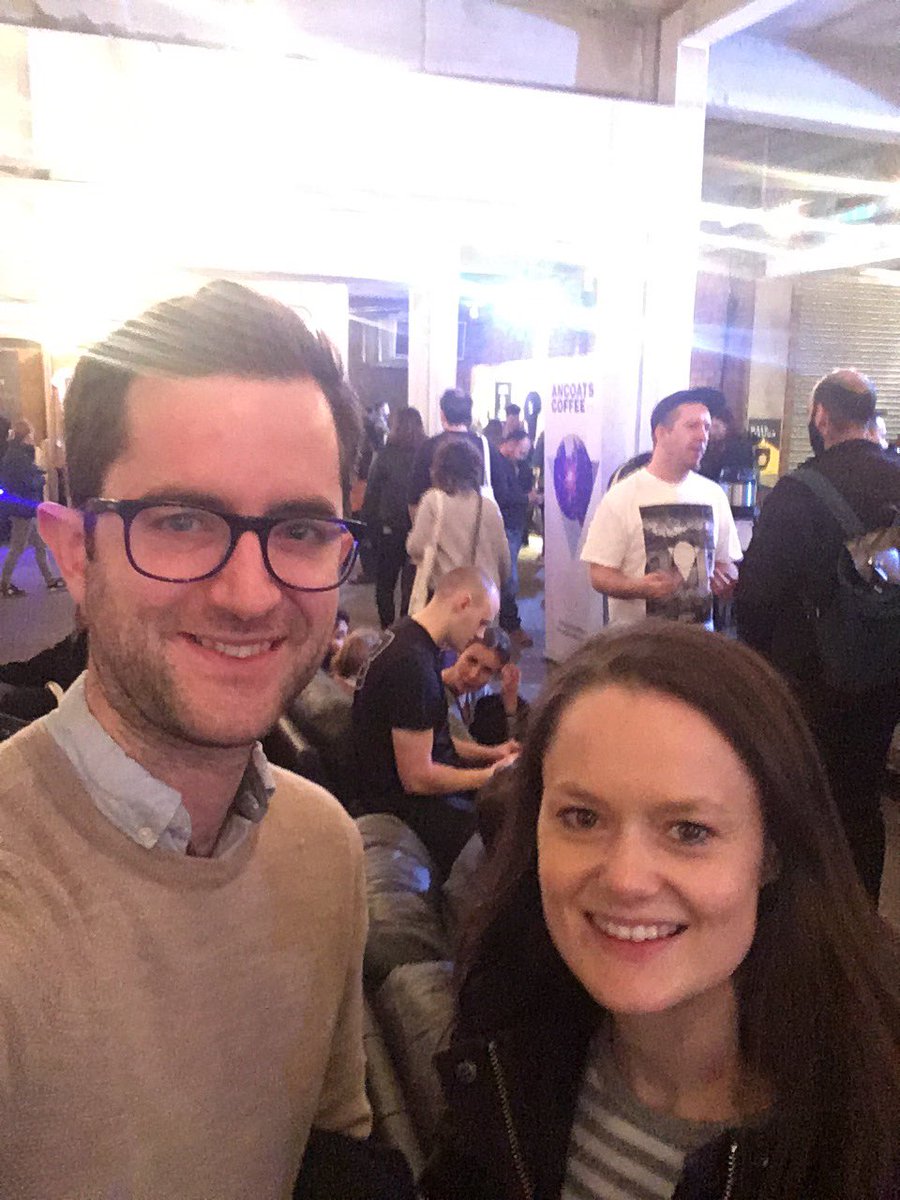Jacob Clarkson tweet media