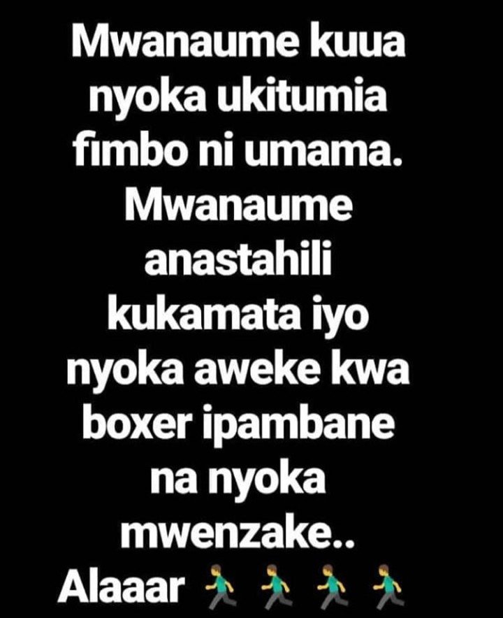 j_nmore's tweet photo. #KOT5Aside https://t.co/Il5Tcv0gdb