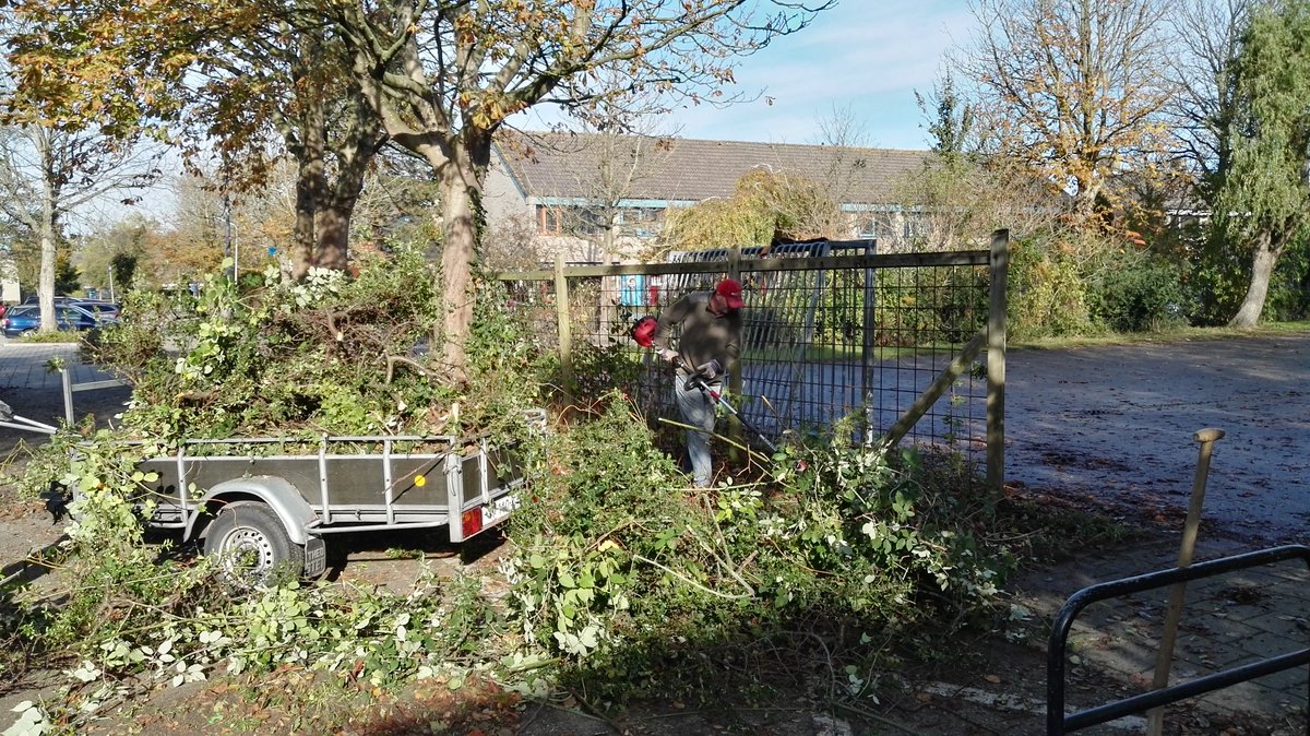 Keerkring Schagen tweet media