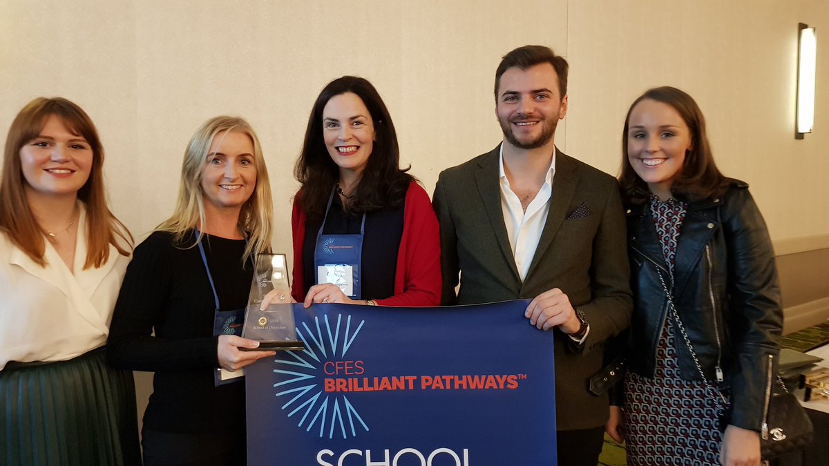 Sheila Jennings tweet media