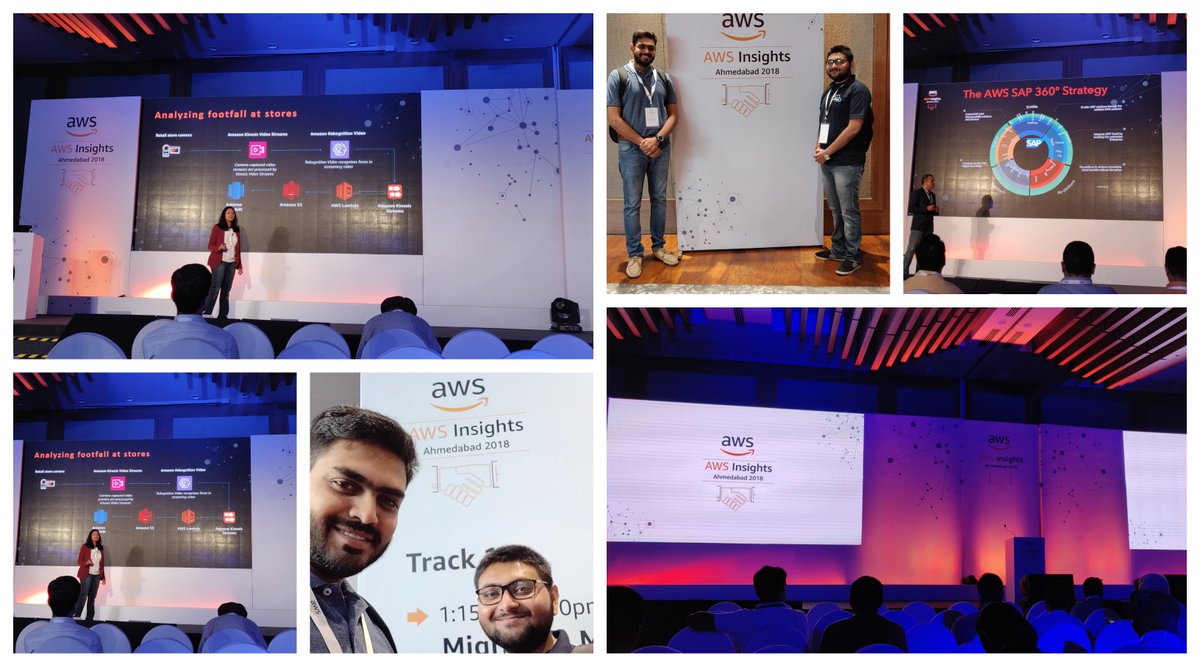 ViitorCloud's tweet image. Viitorcloud believes in continuous learning and keeps updating with new technology solutions. Today we had two great Q&amp;amp;A sessions on Universal Windows Platform &amp;amp; Google Dialogue flow chatbot and Advance JavaScript at Viitorcloud conference hall.
#Technology #AdvanceJavaScript