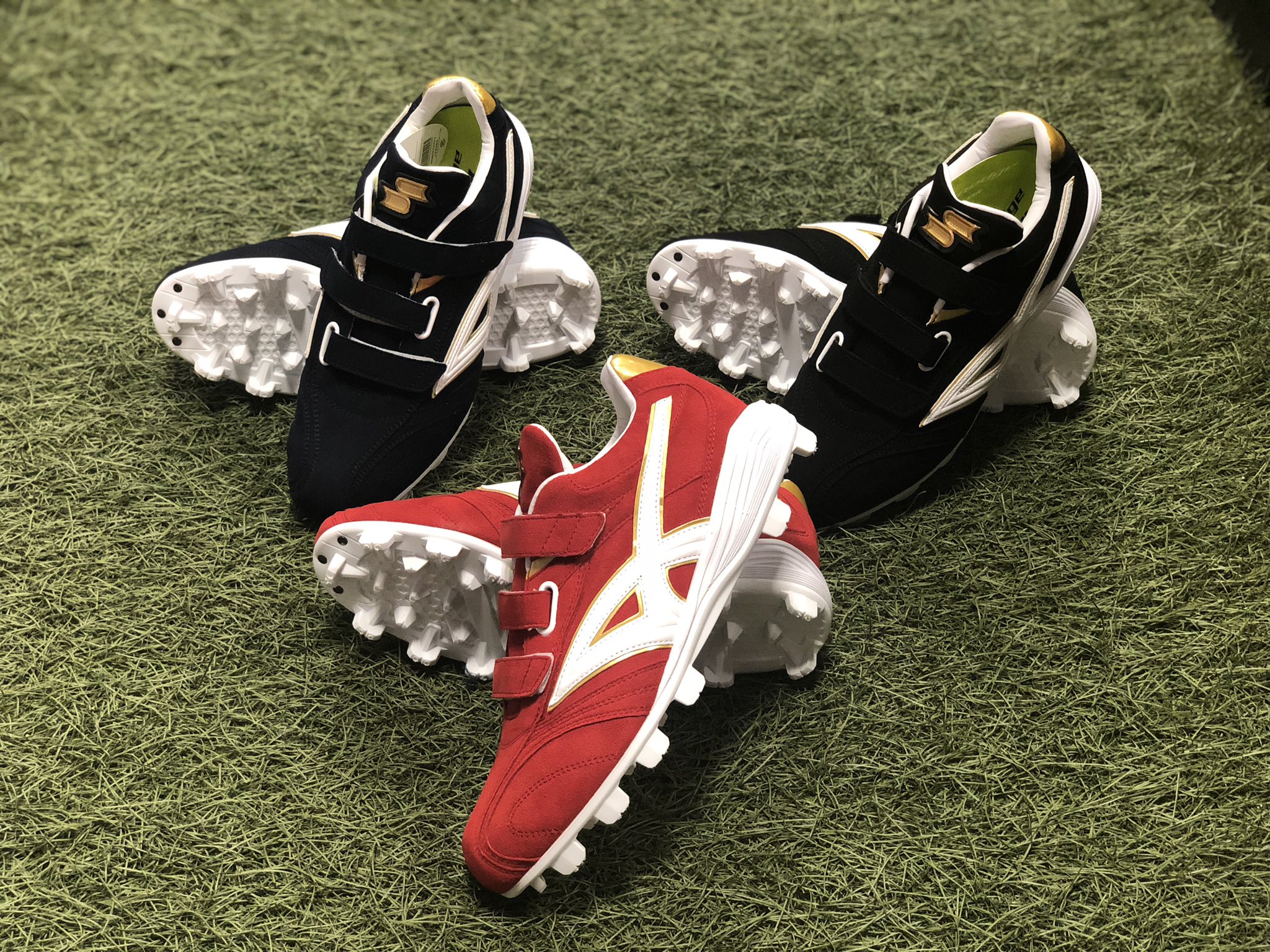 スポーツACT on X: スポーツACT on X: