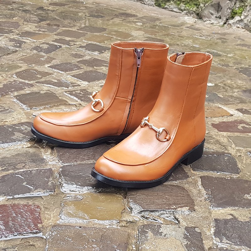 Viviano outlet chaussures femme
