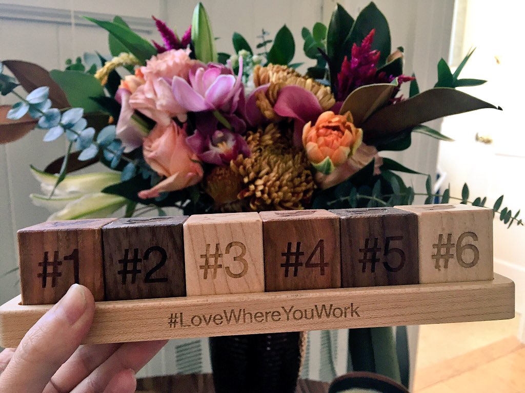 Verena Kuhn tweet media