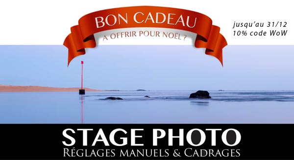 DesrochePhoto's tweet photo. Idée cadeau pour Noël : un stage photo avec un pro ! En prime, jusqu'au 31 décembre, bénéficiez d'une promo 
#photographie #photographe #Bretagne #BZH #Morbihan #Breizh #bzhPower #riadetel #miamorbihan #codepromo #promotion #couponcode
#coupons https://t.co/XvcpjNS8Vb