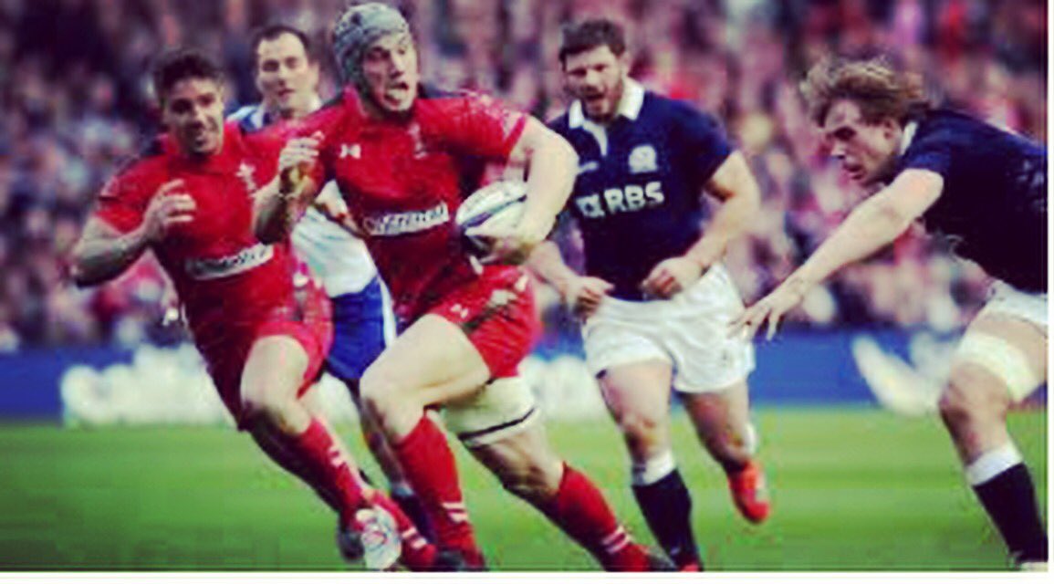 TinosSA1's tweet photo. What are you doing after watching the #rugby? 🤔ordering tino’s! ☺️🍔🚗 #fooddelivery #tinos #madewithlove #wales v #scotland #GoWales #winners! 

https://t.co/g96Znc1OmB https://t.co/tZA2eJUwRd