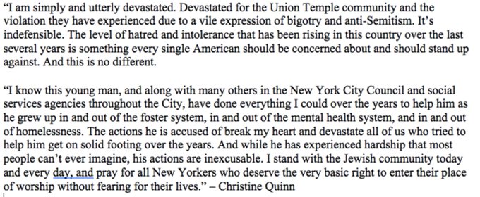 View image on Twitter