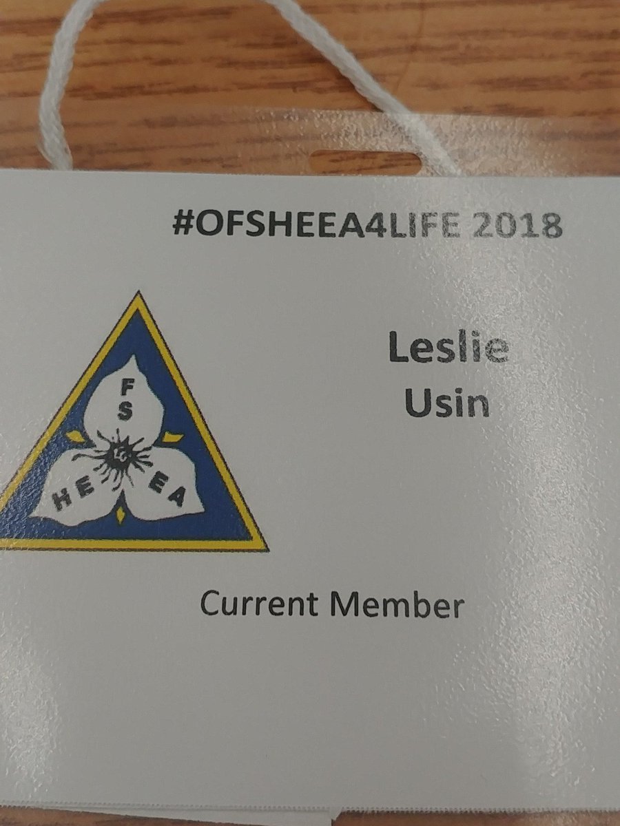 lusin11's tweet photo. #OFSHEEA4LIFE Teacher learning on a Sat...yes pls https://t.co/L5DS9I81Fs