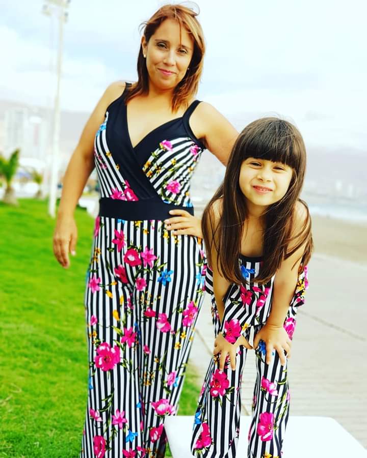 mafcacut's tweet photo. #matchyfamily #soymosquetera 
En instagram busca soymosquetera https://t.co/PhuSrDxoxk