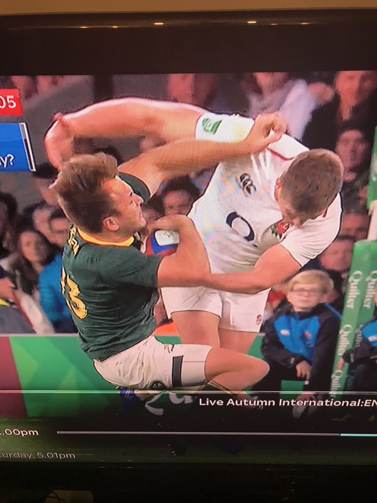 Nadia Katie-Marshall tweet media