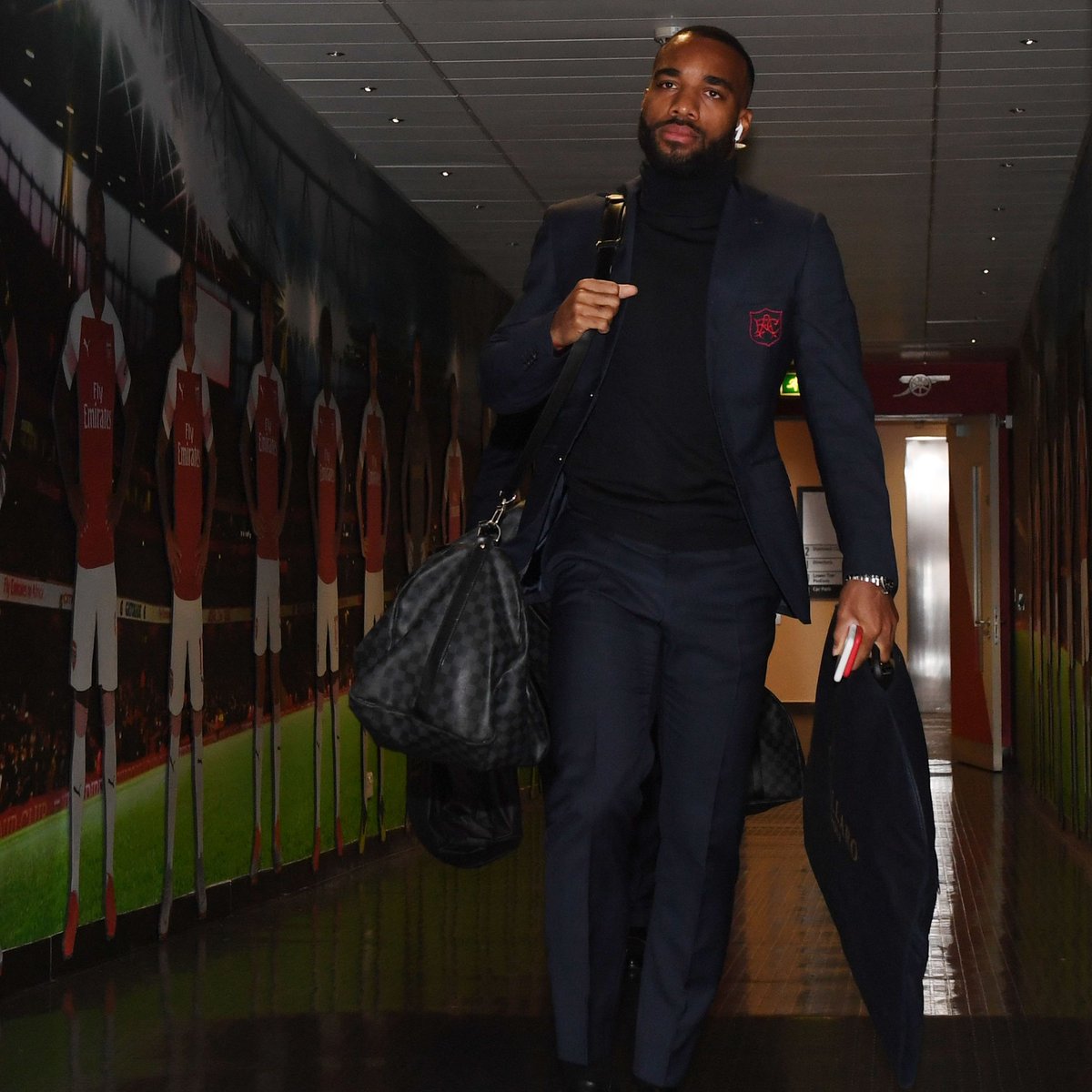 ARSENAL INDONESIA (@ID_ARSENAL) | Twitter