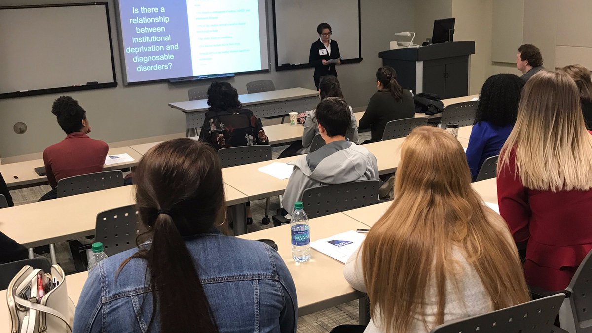 uofnorthgeorgia's tweet photo. More than 200 college students, faculty and staff members from across the Southeast participated in the annual Georgia Undergraduate Research Conference. The University of North Georgia hosted the annual regional event for the first time. #GURC #UndergraduateResearch #UNGleads https://t.co/CkWJLe0HNl