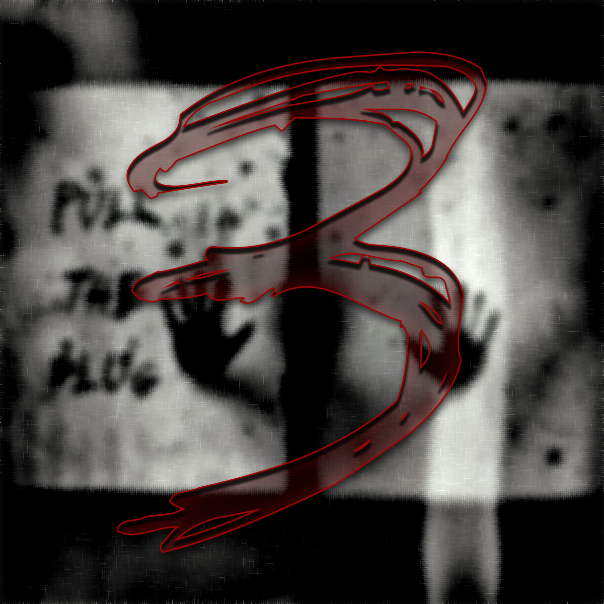 ExistenceE_2015 tweet picture