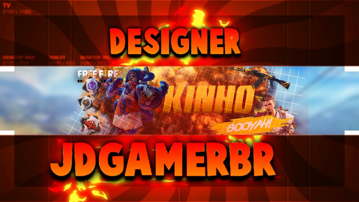 💸<Novo trabalhinho!>💸

⭕•Tipo:Banner🍁

💵Preço:2$ 

⭕•Feito por:eu🌟

⭕•Para:<a href="/uKinh0/">uKinho</a>

⭕•Team:<a href="/PoisonEffects/">.</a>

🔃+❤=Eu filiz :D