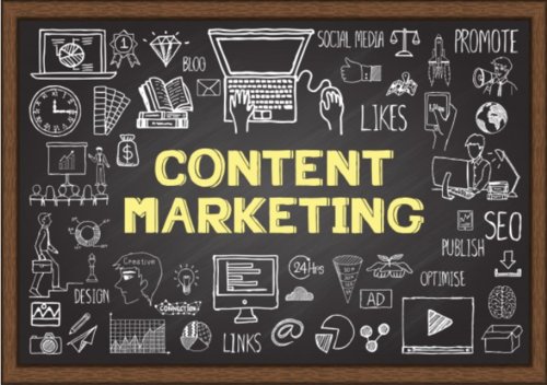 Gated vs. Ungated Content: What, Why, Which and When (via Passle) buff.ly/2Q6wSpM #gdpr <a href="/DigitalLeadersA/">Digital Leadership Associates</a> #socialselling #marketing #digitalselling #digitalmarketing #socialsales #contentmarketing #digitalsales #marketingtips #marketing101 #MarketingStrategy #CMO #Cloud