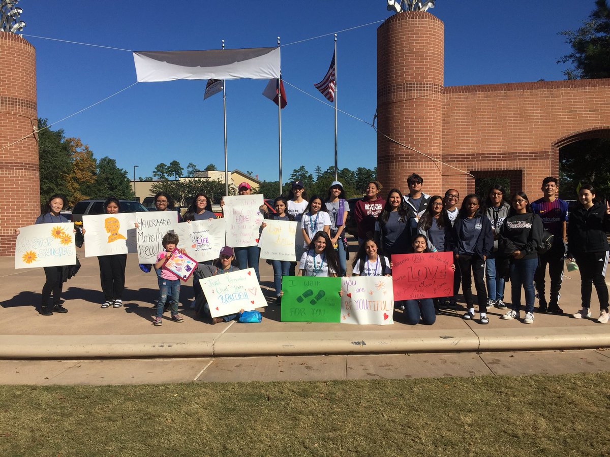 nimitz_nhs's tweet photo. https://t.co/lFkMh2fiBj