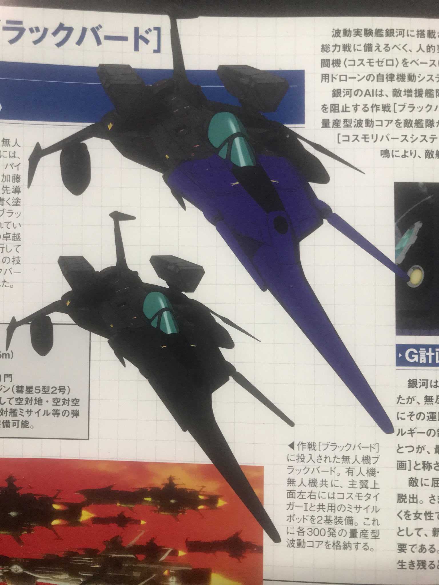 小林誠 2220 على X: 