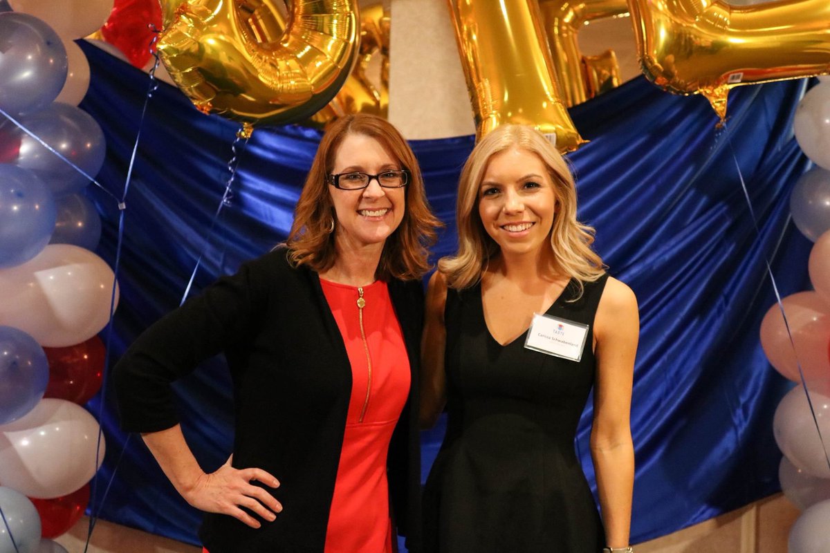 FSMCJDept's tweet image. What a lineup! 😃  Here is the complete 2018 TASTE Mentors list! We are incredibly grateful to be able to provide such quality and seasoned industry professionals for all of our TASTE-ers. Can Nov. 14 be here any quicker? #FSTaste2018 #HowWeMCJ