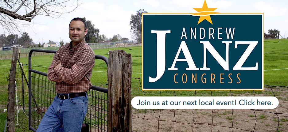 SMBWhitney's tweet photo. @JanzforCongress Express your frustrations with Nunes in a loud and clear voice.
Your Vote is your voice.
โ#RedToBlue โ #CountryOverParty โ #VoteDem โ #VoteBlue
โ #VoteBlueToEndThisNightmare โ #ePluribusUnum โ #BlueWave โ #JanzforCongress
America needs Janz
#SaturdayMorning #VoteBlue https://t.co/79tSA0rGIp