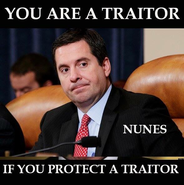 SMBWhitney's tweet photo. @JanzforCongress Express your frustrations with Nunes in a loud and clear voice.
Your Vote is your voice.
โ#RedToBlue โ #CountryOverParty โ #VoteDem โ #VoteBlue
โ #VoteBlueToEndThisNightmare โ #ePluribusUnum โ #BlueWave โ #JanzforCongress
America needs Janz
#SaturdayMorning #VoteBlue https://t.co/79tSA0rGIp